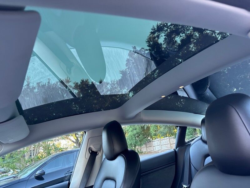 2023 Tesla Model 3 Long Range Seffner FL