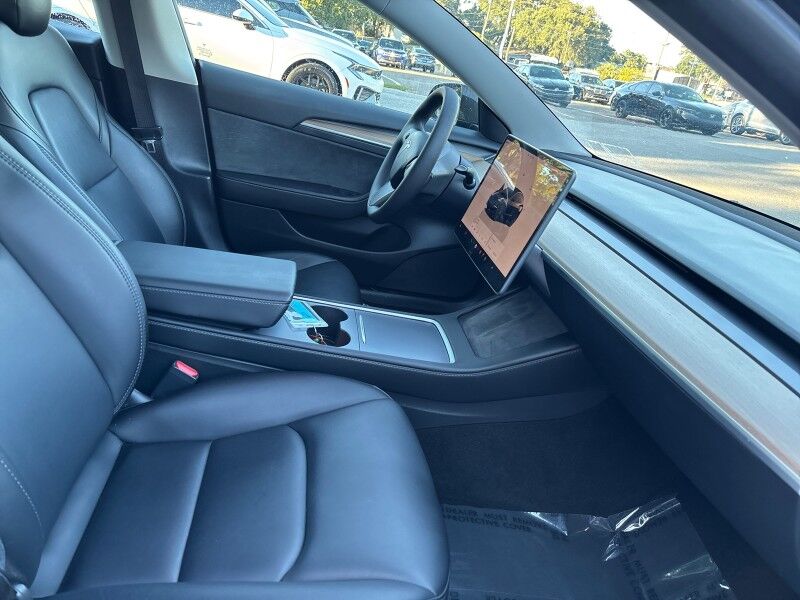 2023 Tesla Model 3 Long Range Seffner FL