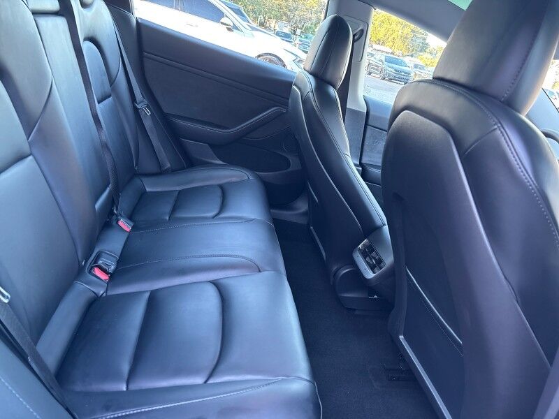 2023 Tesla Model 3 Long Range Seffner FL