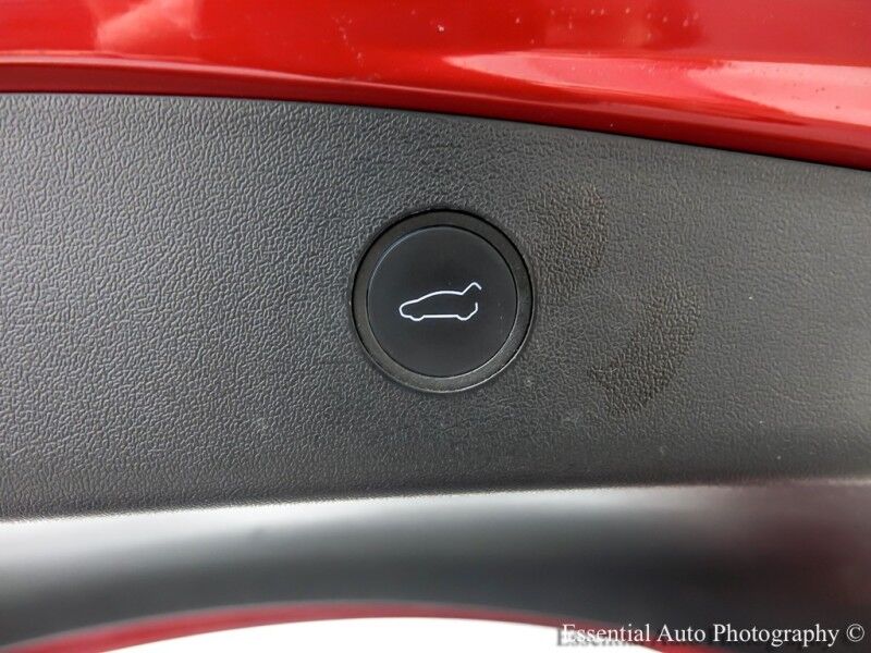 2023 Tesla Model 3 Long Range Willowbrook IL