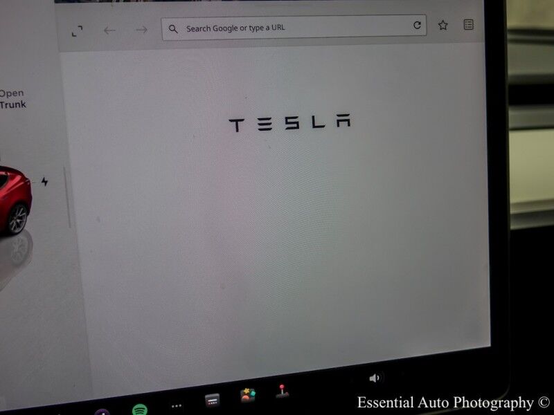 2023 Tesla Model 3 Long Range Willowbrook IL