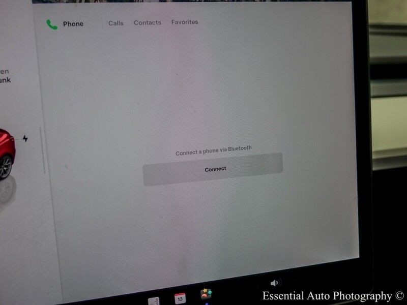 2023 Tesla Model 3 Long Range Willowbrook IL