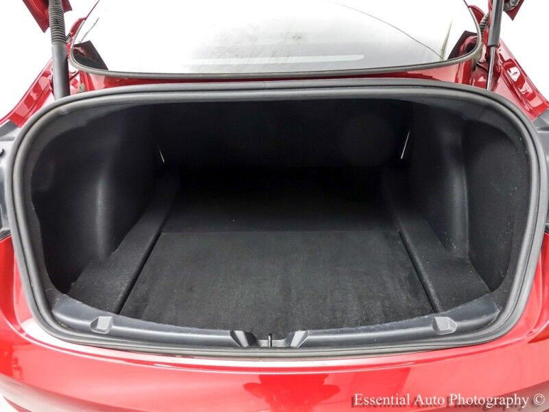 2023 Tesla Model 3 Long Range Willowbrook IL