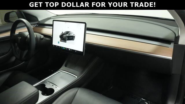 2023 Tesla Model 3 Long RangeAWD / SHOWROOM CONDITION Richmond Hill ON