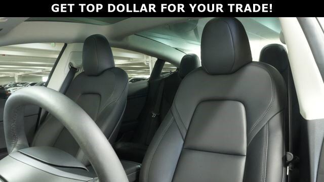 2023 Tesla Model 3 Long RangeAWD / SHOWROOM CONDITION Richmond Hill ON