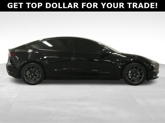 2023 Tesla Model 3 Long RangeAWD / SHOWROOM CONDITION Richmond Hill ON