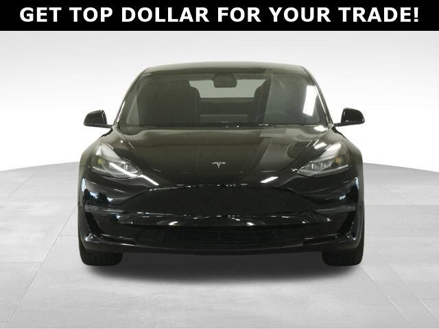 2023 Tesla Model 3 Long RangeAWD / SHOWROOM CONDITION Richmond Hill ON