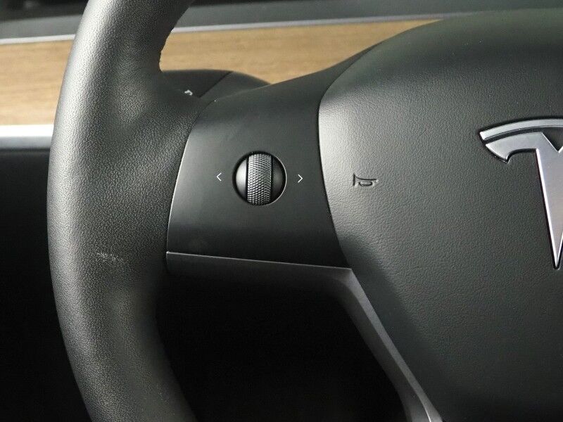 2023 Tesla Model 3 Performance AWD *TRAFFIC AWARE CRUISE CONTROL, NAVIGATION, SAFETY ALERTS, SURROUND VIEW CAMERAS, PANORAMA GLASS ROOF, HEATED SEATS/STEERING WHEEL, 20 INCH UBERTURBINE WHEELS, WIRELESS CHARGING Round Rock TX