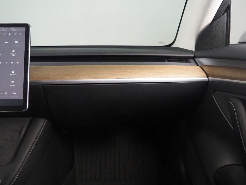2023 Tesla Model 3 Performance AWD *TRAFFIC AWARE CRUISE CONTROL, NAVIGATION, SAFETY ALERTS, SURROUND VIEW CAMERAS, PANORAMA GLASS ROOF, HEATED SEATS/STEERING WHEEL, 20 INCH UBERTURBINE WHEELS, WIRELESS CHARGING Round Rock TX