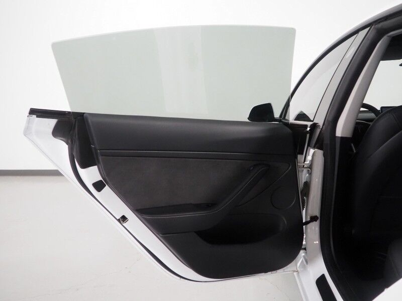 2023 Tesla Model 3 Performance AWD *TRAFFIC AWARE CRUISE CONTROL, NAVIGATION, SAFETY ALERTS, SURROUND VIEW CAMERAS, PANORAMA GLASS ROOF, HEATED SEATS/STEERING WHEEL, 20 INCH UBERTURBINE WHEELS, WIRELESS CHARGING Round Rock TX