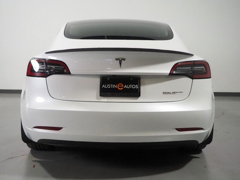 2023 Tesla Model 3 Performance AWD *TRAFFIC AWARE CRUISE CONTROL, NAVIGATION, SAFETY ALERTS, SURROUND VIEW CAMERAS, PANORAMA GLASS ROOF, HEATED SEATS/STEERING WHEEL, 20 INCH UBERTURBINE WHEELS, WIRELESS CHARGING Round Rock TX