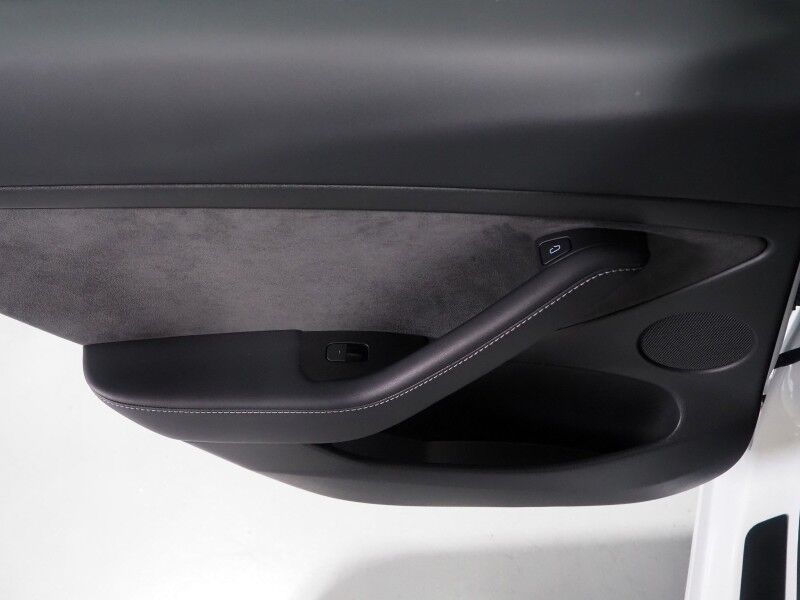 2023 Tesla Model 3 Performance AWD *TRAFFIC AWARE CRUISE CONTROL, NAVIGATION, SAFETY ALERTS, SURROUND VIEW CAMERAS, PANORAMA GLASS ROOF, HEATED SEATS/STEERING WHEEL, 20 INCH UBERTURBINE WHEELS, WIRELESS CHARGING Round Rock TX