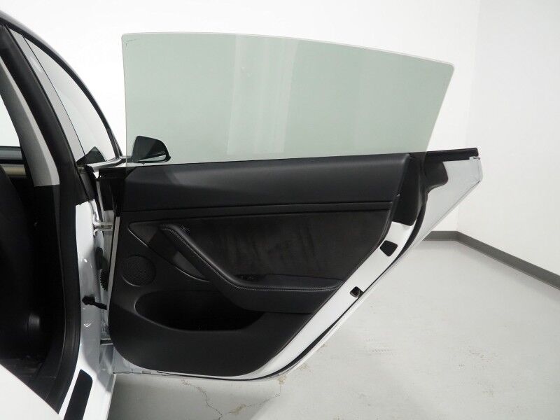2023 Tesla Model 3 Performance AWD *TRAFFIC AWARE CRUISE CONTROL, NAVIGATION, SAFETY ALERTS, SURROUND VIEW CAMERAS, PANORAMA GLASS ROOF, HEATED SEATS/STEERING WHEEL, 20 INCH UBERTURBINE WHEELS, WIRELESS CHARGING Round Rock TX