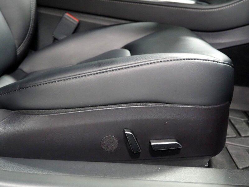 2023 Tesla Model 3 Performance AWD *TRAFFIC AWARE CRUISE CONTROL, NAVIGATION, SAFETY ALERTS, SURROUND VIEW CAMERAS, PANORAMA GLASS ROOF, HEATED SEATS/STEERING WHEEL, 20 INCH UBERTURBINE WHEELS, WIRELESS CHARGING Round Rock TX