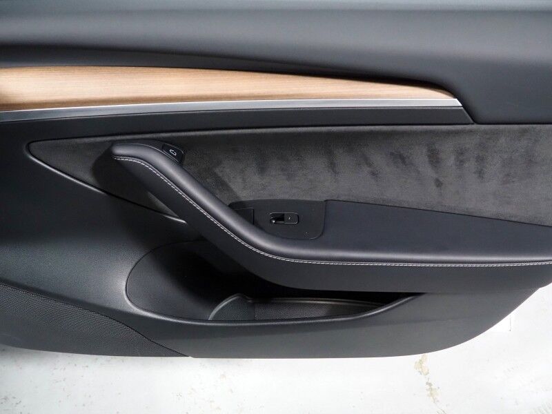 2023 Tesla Model 3 Performance AWD *TRAFFIC AWARE CRUISE CONTROL, NAVIGATION, SAFETY ALERTS, SURROUND VIEW CAMERAS, PANORAMA GLASS ROOF, HEATED SEATS/STEERING WHEEL, 20 INCH UBERTURBINE WHEELS, WIRELESS CHARGING Round Rock TX