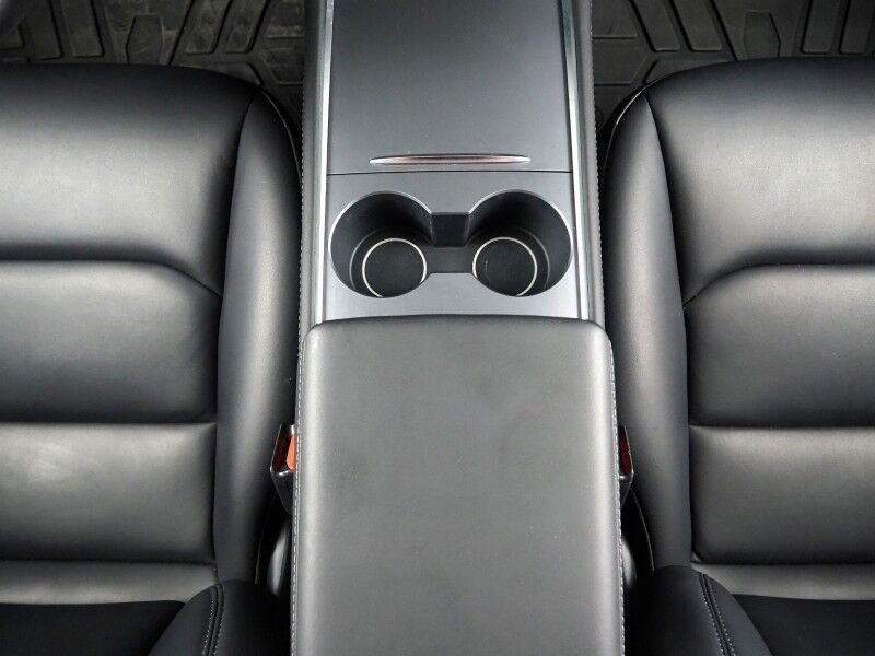 2023 Tesla Model 3 Performance AWD *TRAFFIC AWARE CRUISE CONTROL, NAVIGATION, SAFETY ALERTS, SURROUND VIEW CAMERAS, PANORAMA GLASS ROOF, HEATED SEATS/STEERING WHEEL, 20 INCH UBERTURBINE WHEELS, WIRELESS CHARGING Round Rock TX