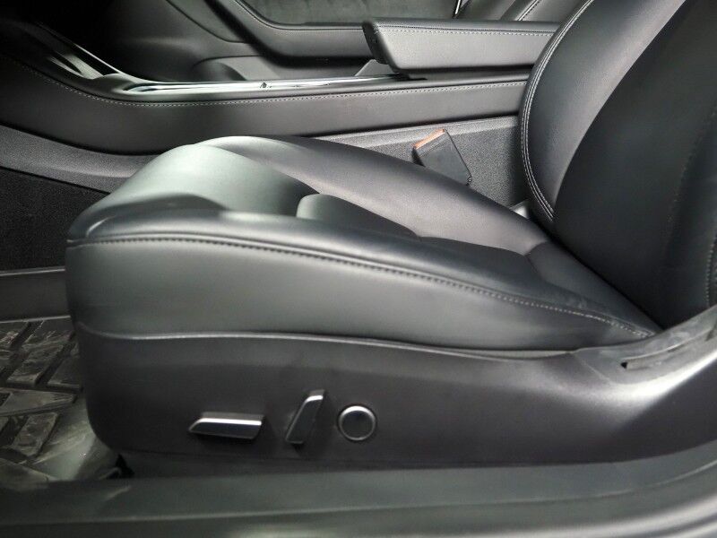 2023 Tesla Model 3 Performance AWD *TRAFFIC AWARE CRUISE CONTROL, NAVIGATION, SAFETY ALERTS, SURROUND VIEW CAMERAS, PANORAMA GLASS ROOF, HEATED SEATS/STEERING WHEEL, 20 INCH UBERTURBINE WHEELS, WIRELESS CHARGING Round Rock TX