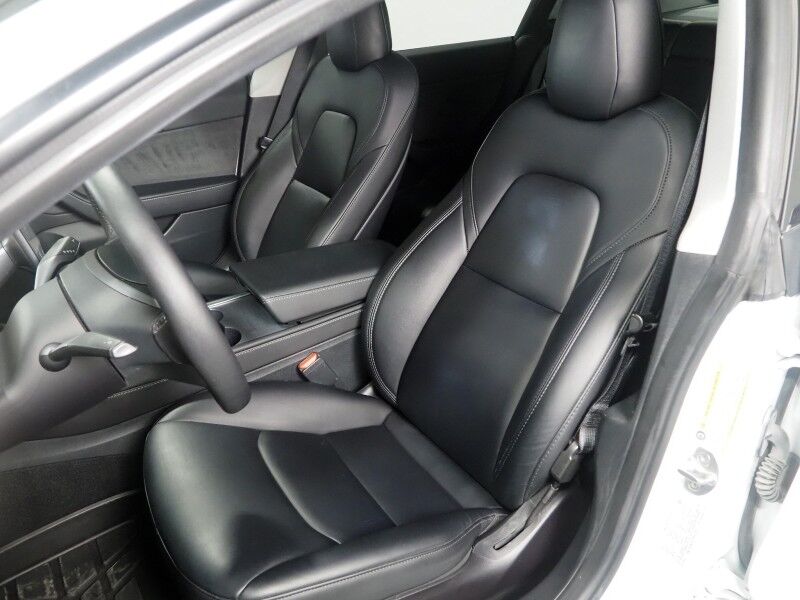 2023 Tesla Model 3 Performance AWD *TRAFFIC AWARE CRUISE CONTROL, NAVIGATION, SAFETY ALERTS, SURROUND VIEW CAMERAS, PANORAMA GLASS ROOF, HEATED SEATS/STEERING WHEEL, 20 INCH UBERTURBINE WHEELS, WIRELESS CHARGING Round Rock TX