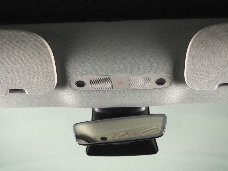 2023 Tesla Model 3 Performance AWD *TRAFFIC AWARE CRUISE CONTROL, NAVIGATION, SAFETY ALERTS, SURROUND VIEW CAMERAS, PANORAMA GLASS ROOF, HEATED SEATS/STEERING WHEEL, 20 INCH UBERTURBINE WHEELS, WIRELESS CHARGING Round Rock TX