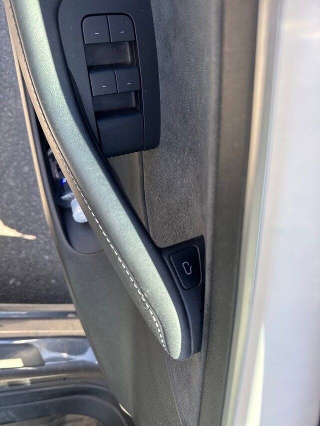 2023 Tesla Model 3 Performance Albuquerque NM