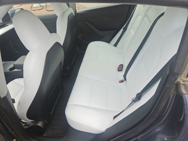 2023 Tesla Model 3 Performance Albuquerque NM