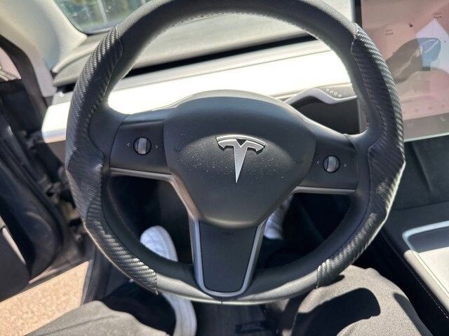 2023 Tesla Model 3 Performance Albuquerque NM