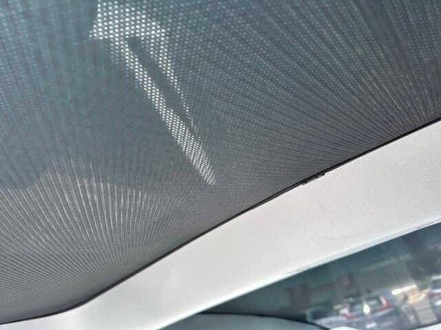 2023 Tesla Model 3 Performance Albuquerque NM