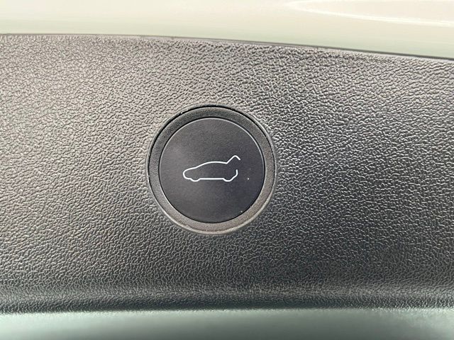 2023 Tesla Model 3 Performance Carrollton TX