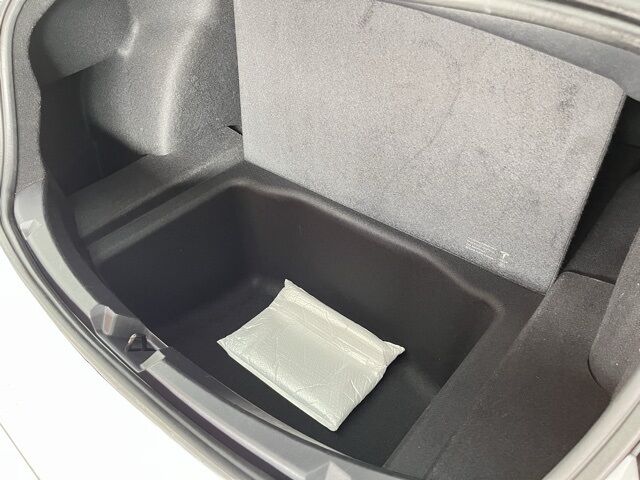 2023 Tesla Model 3 Performance Carrollton TX