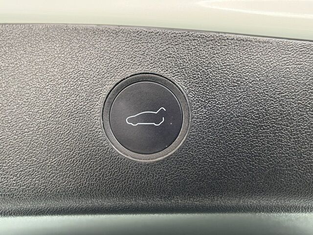 2023 Tesla Model 3 Performance Carrollton TX