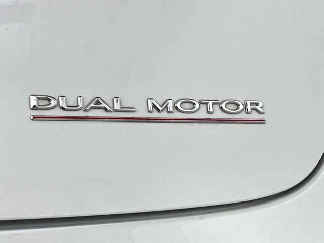 2023 Tesla Model 3 Performance Carrollton TX