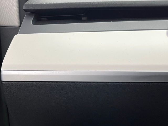 2023 Tesla Model 3 Performance Carrollton TX