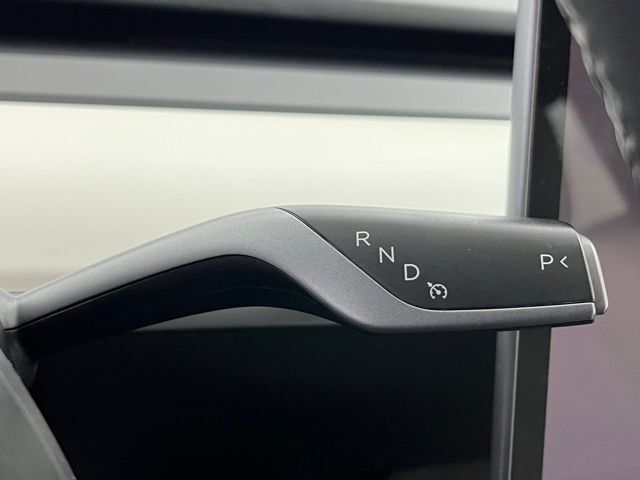 2023 Tesla Model 3 Performance Carrollton TX