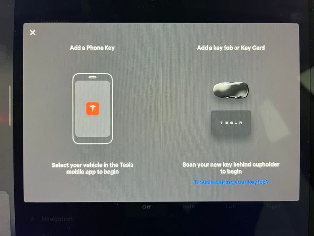 2023 Tesla Model 3 Performance Carrollton TX