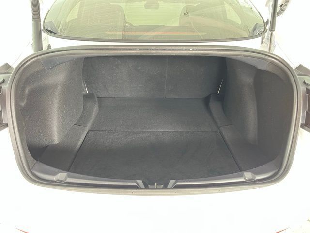 2023 Tesla Model 3 Performance Carrollton TX