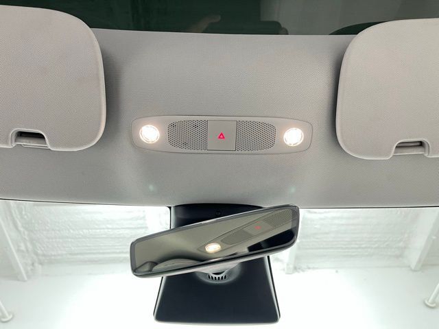 2023 Tesla Model 3 Performance Carrollton TX