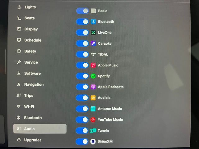 2023 Tesla Model 3 Performance Carrollton TX