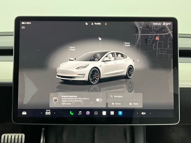 2023 Tesla Model 3 Performance Carrollton TX