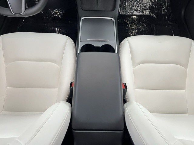 2023 Tesla Model 3 Performance Carrollton TX