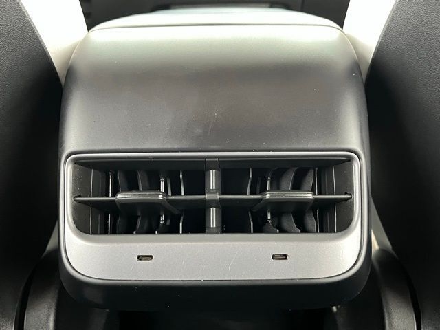 2023 Tesla Model 3 Performance Carrollton TX