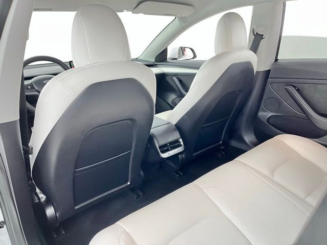 2023 Tesla Model 3 Performance Carrollton TX