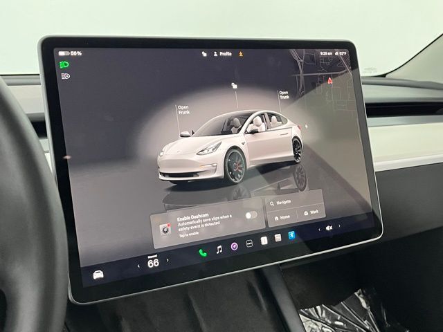 2023 Tesla Model 3 Performance Carrollton TX