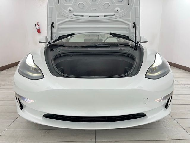 2023 Tesla Model 3 Performance Carrollton TX