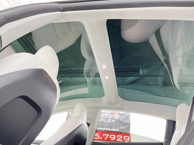 2023 Tesla Model 3 Performance Carrollton TX