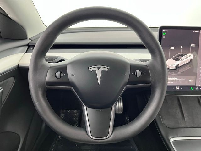2023 Tesla Model 3 Performance Carrollton TX