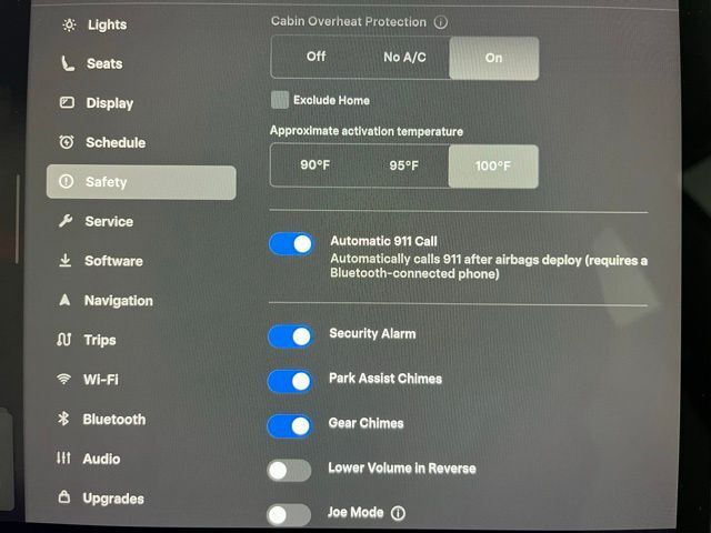 2023 Tesla Model 3 Performance Carrollton TX