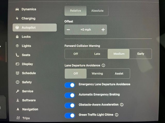 2023 Tesla Model 3 Performance Carrollton TX