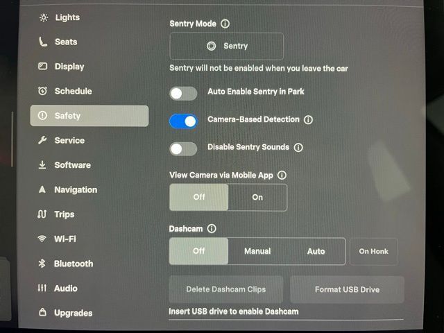 2023 Tesla Model 3 Performance Carrollton TX