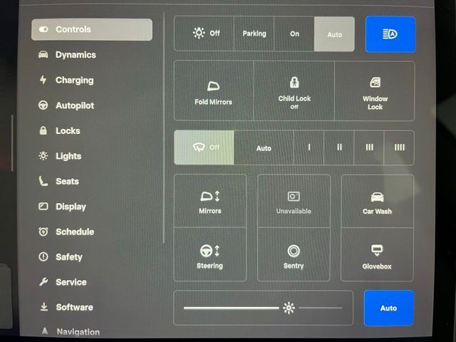 2023 Tesla Model 3 Performance Carrollton TX