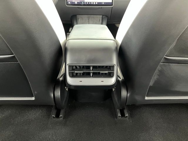 2023 Tesla Model 3 Performance Carrollton TX